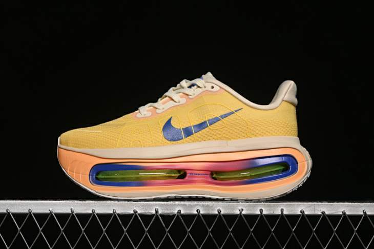 Picture of Nike Vomero Premium _SKUfw20771980375844833fw